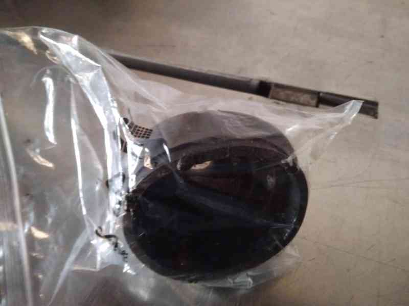 Homokinetický kloub CIFAM 607-403 - foto 6