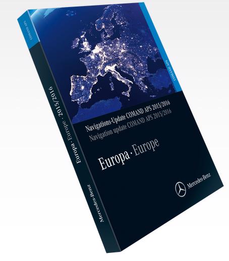 Vyhledavani Navigace Comand Hyperinzerce Cz