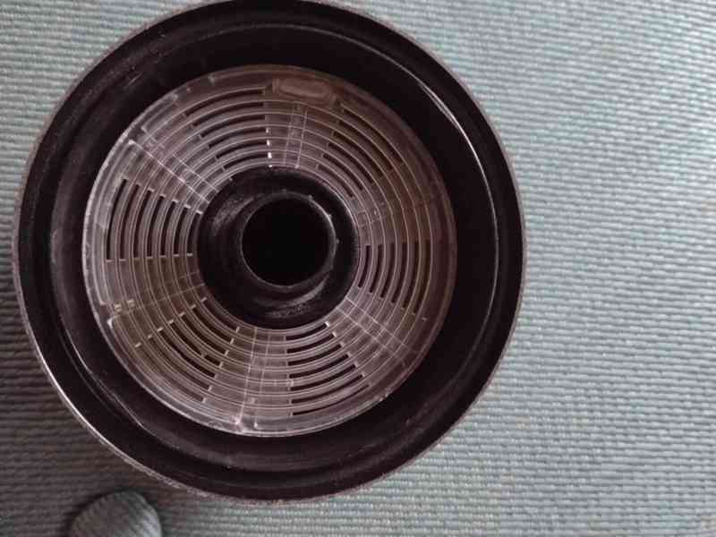 Vývojnice na kinofilm - foto 3