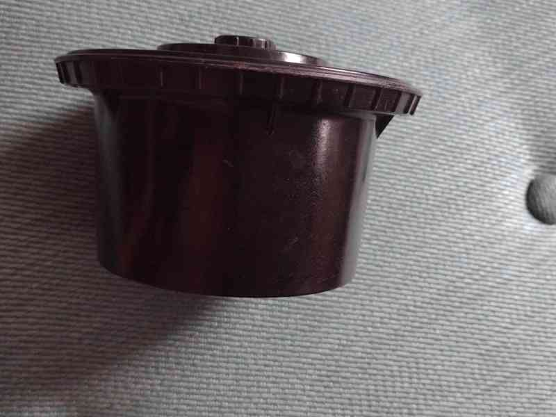 Vývojnice na kinofilm - foto 2