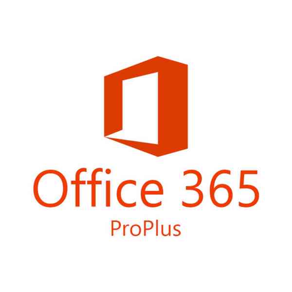 Microsoft Office 365 pro 5 PC a Mac Pro Plus 1 TB OneDrive - foto 3