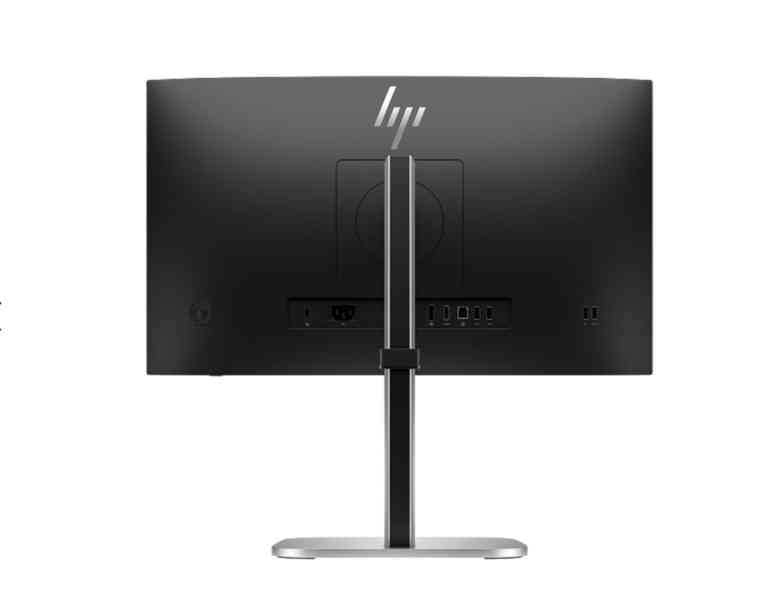 🔥 Nerozbalený HD monitor Hewlett Packard series 5 PRO 524pf - foto 5