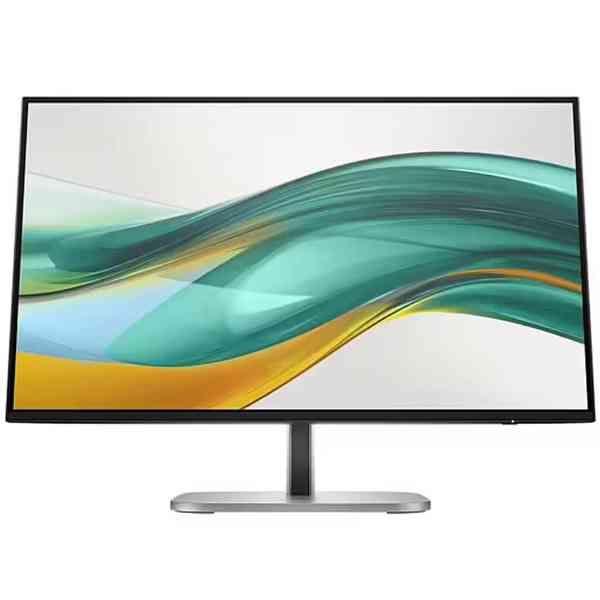 🔥 Nerozbalený HD monitor Hewlett Packard series 5 PRO 524pf - foto 3
