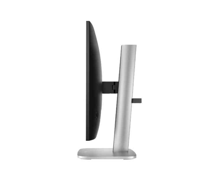 🔥 Nerozbalený HD monitor Hewlett Packard series 5 PRO 524pf - foto 4
