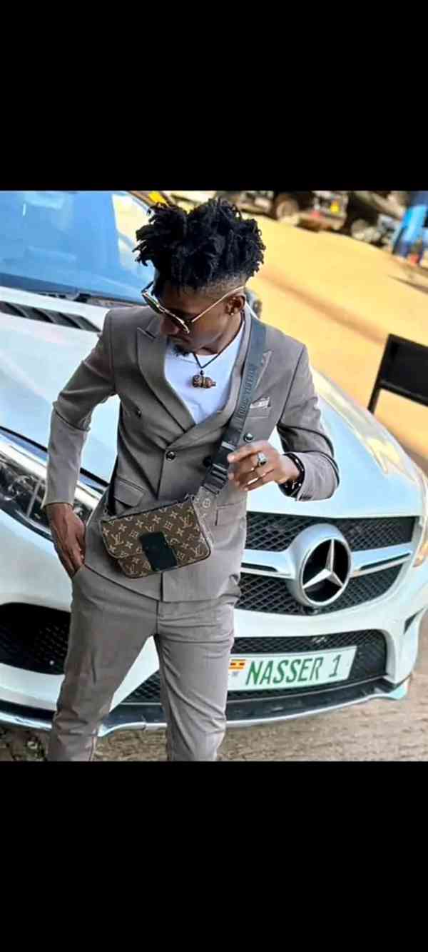 Illuminati agent in Uganda call+256776963507/0741506136 - foto 1