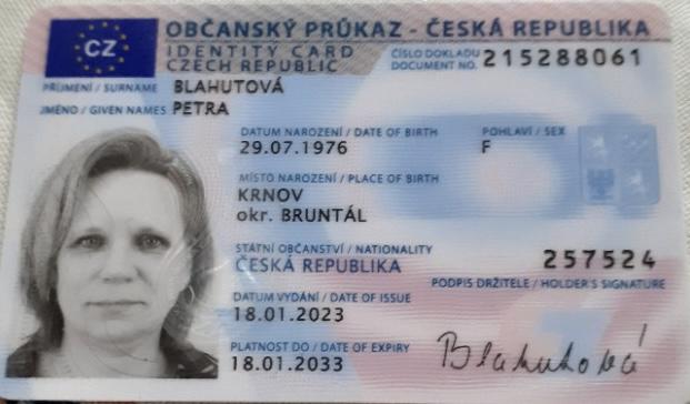 bezplatná nabídka půjčky bez splátky předem