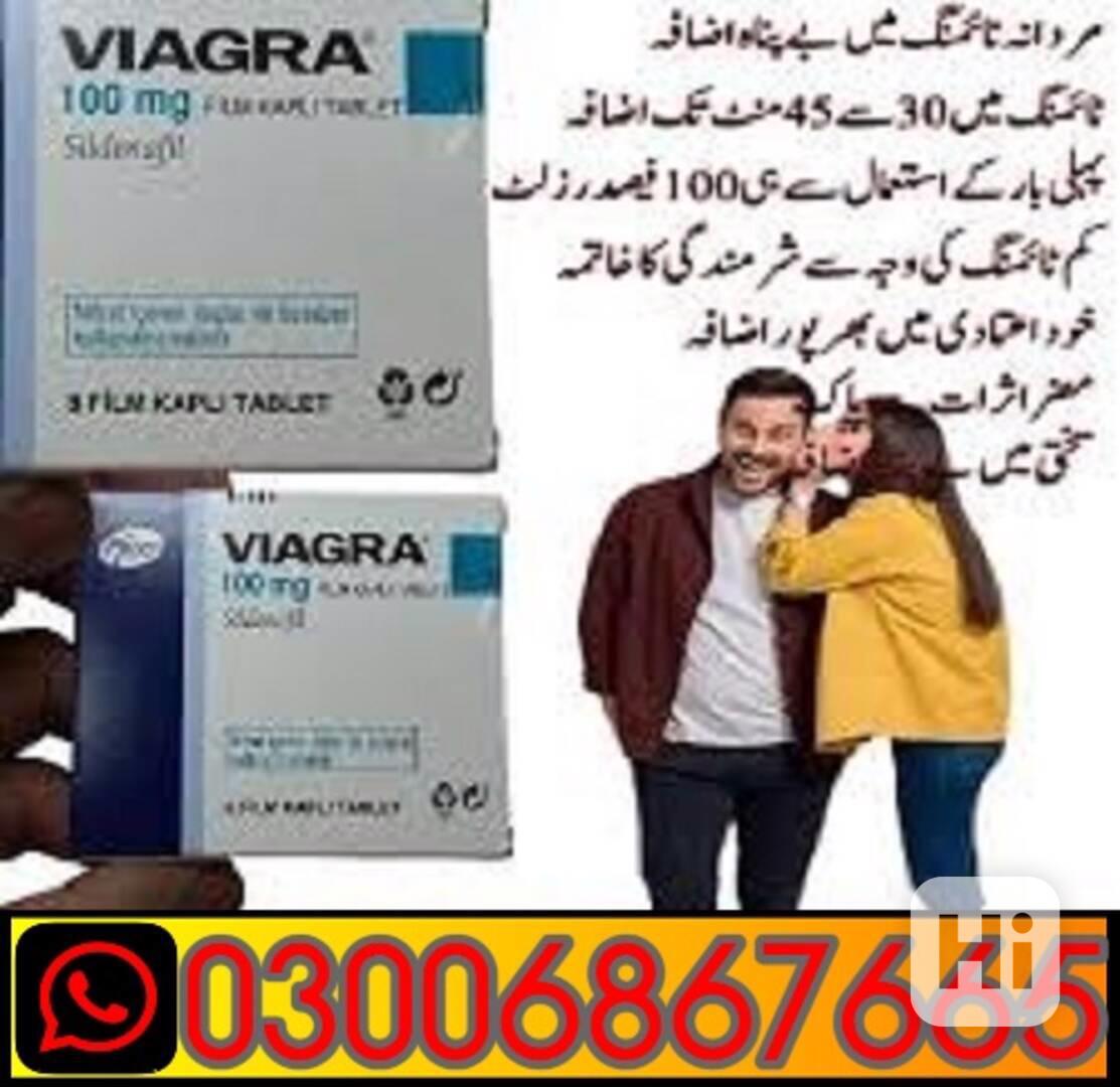 Viagra Tablets In Pakistan @@@ 03006867665   - foto 1