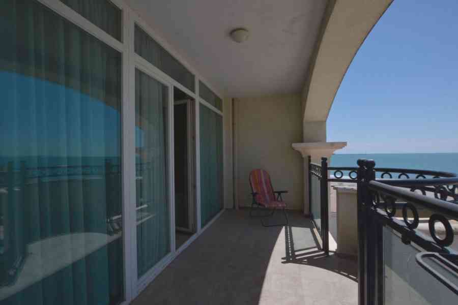 APARTMÁN 2+kk (84 m²) - foto 17