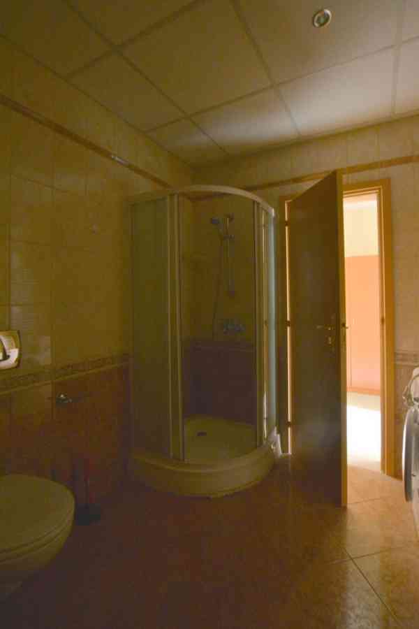 APARTMÁN 2+kk (84 m²) - foto 16