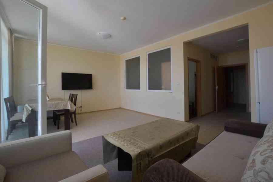 APARTMÁN 2+kk (84 m²) - foto 4