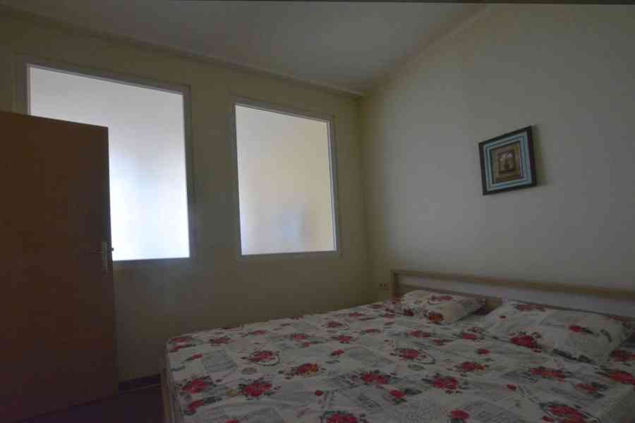 APARTMÁN 2+kk (84 m²) - foto 11