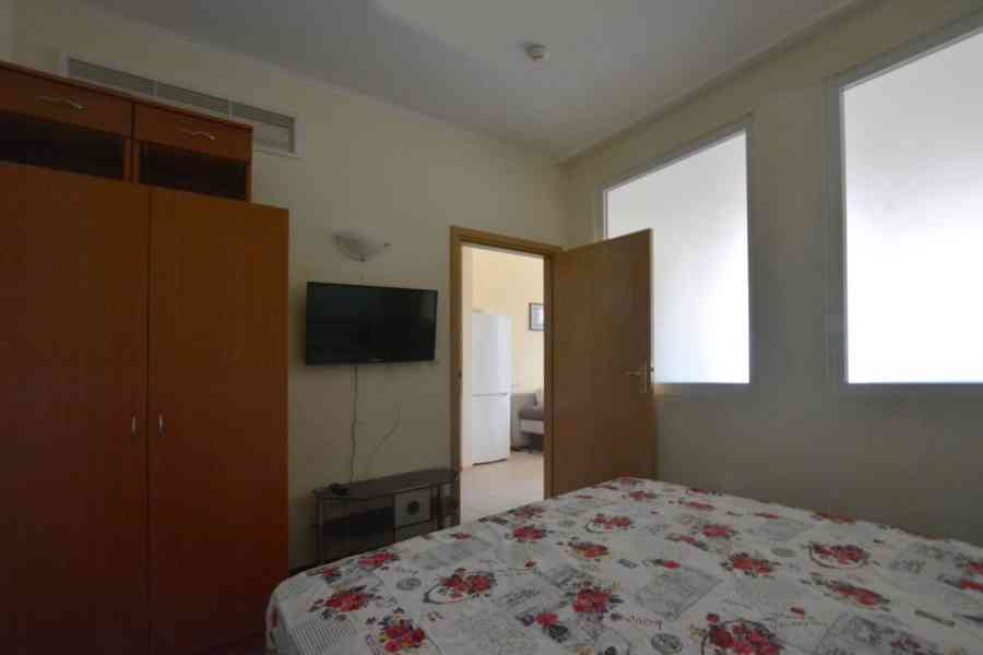 APARTMÁN 2+kk (84 m²) - foto 10