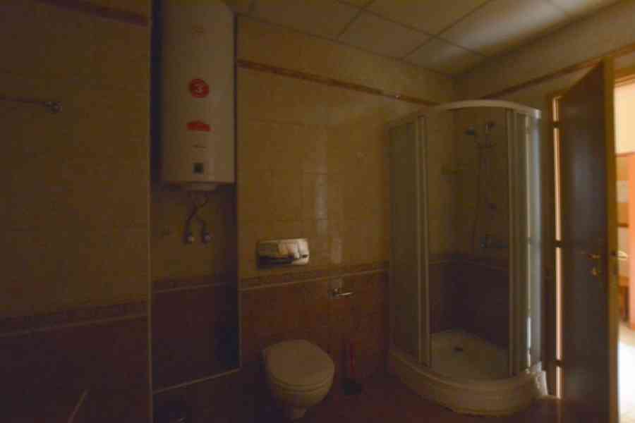 APARTMÁN 2+kk (84 m²) - foto 15
