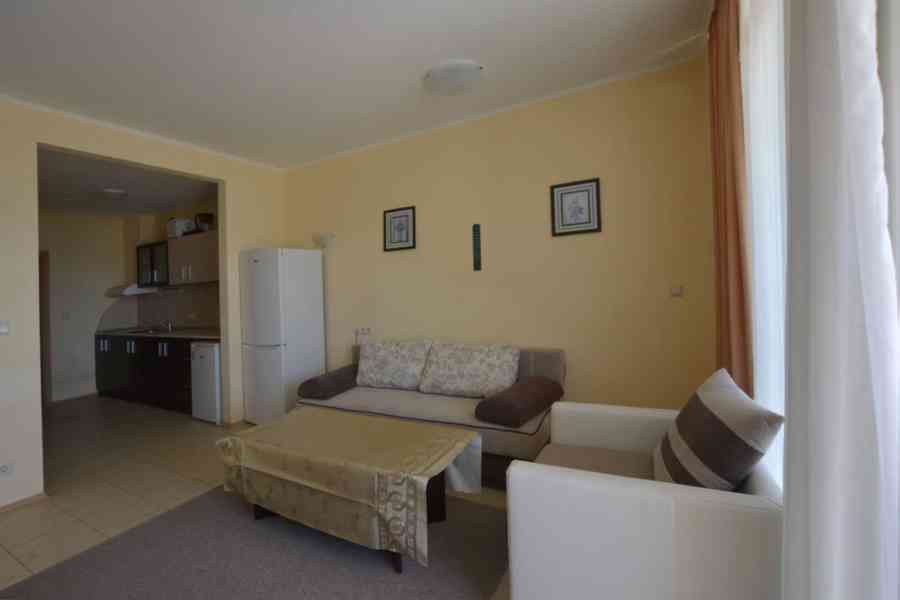 APARTMÁN 2+kk (84 m²) - foto 5