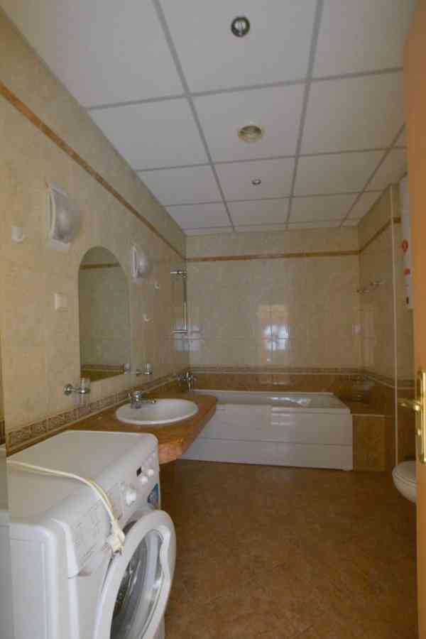 APARTMÁN 2+kk (84 m²) - foto 13