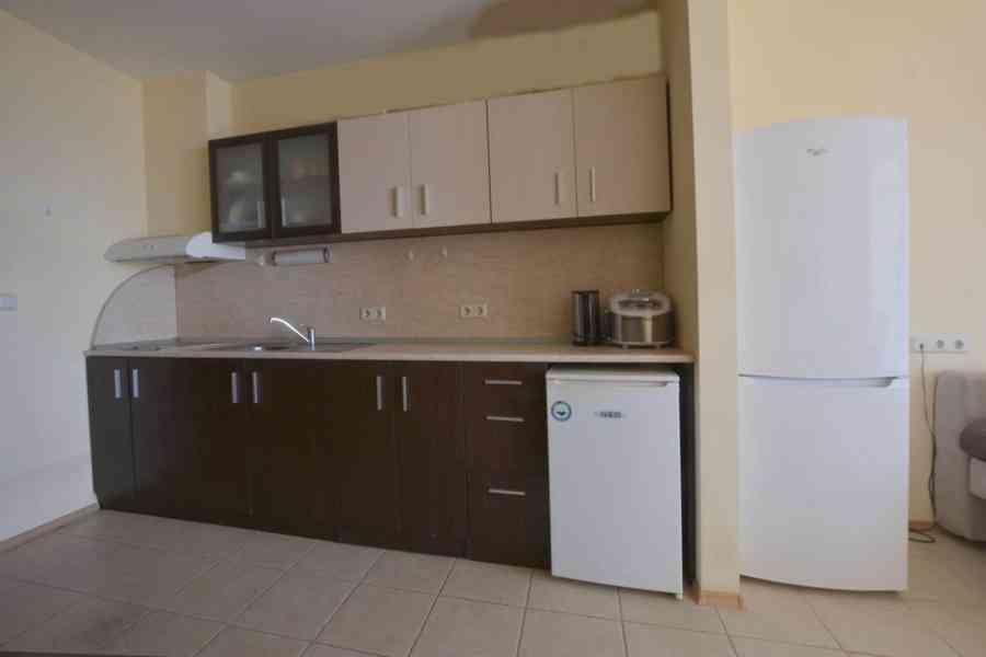 APARTMÁN 2+kk (84 m²) - foto 6