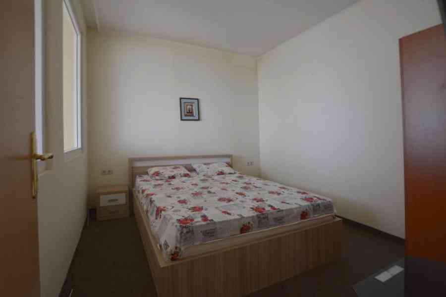 APARTMÁN 2+kk (84 m²) - foto 8