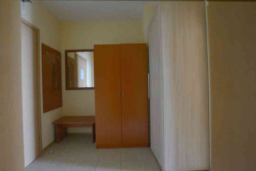 APARTMÁN 2+kk (84 m²) - foto 12
