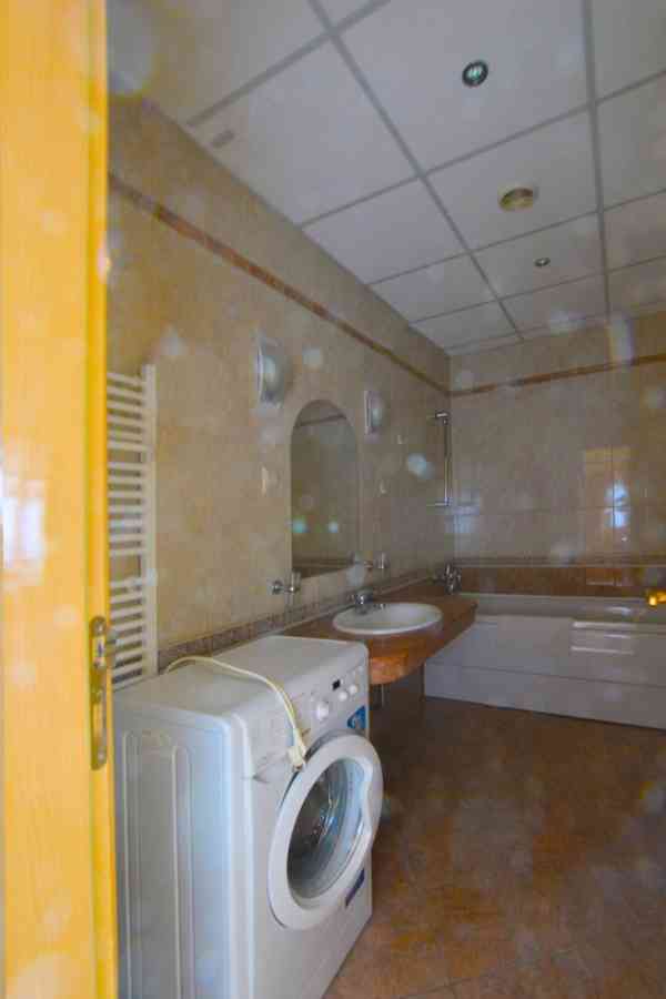 APARTMÁN 2+kk (84 m²) - foto 14