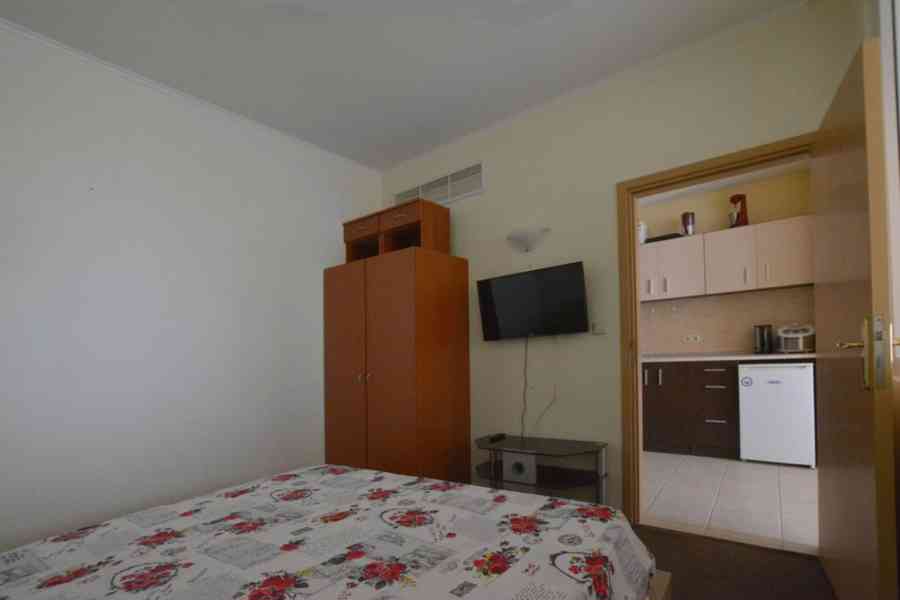 APARTMÁN 2+kk (84 m²) - foto 9