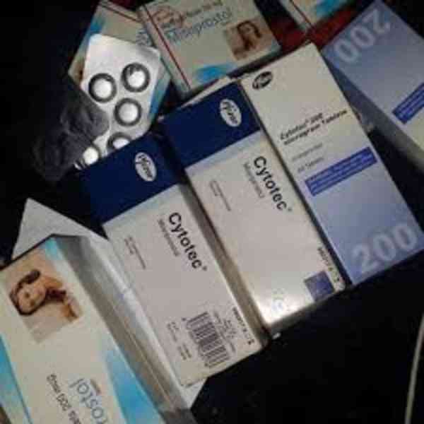  'Randburg௹ ••• 【0737758557】•• ௹Randburg *Cheap Abortion  - foto 2