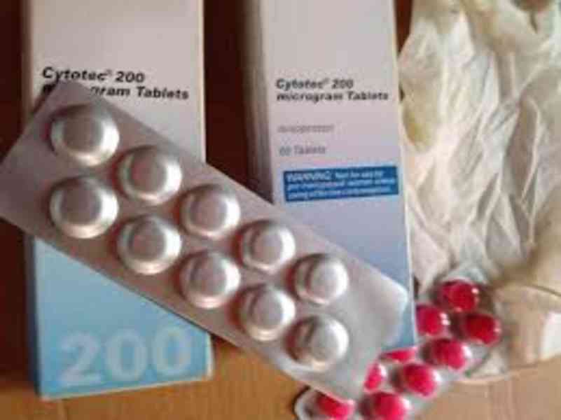  'Randburg௹ ••• 【0737758557】•• ௹Randburg *Cheap Abortion  - foto 3
