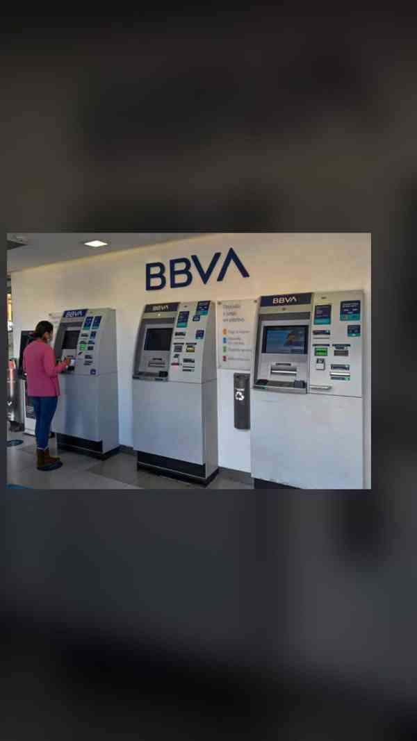 Potřebujete finanční podporu? - foto 2