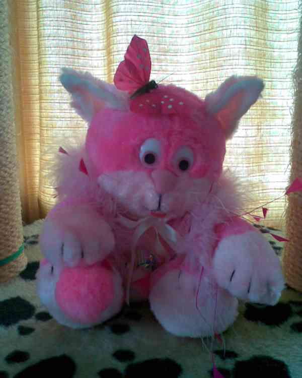 Nové hračky, hry pod stromeček a dáreček - foto 4