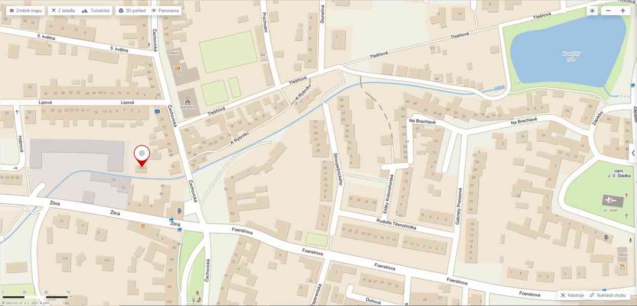 IBC PODSTAVEC 3.600,-Kč, v=70cm PROSTĚJOV mob: 731 855 194 - foto 9