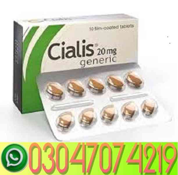 Cialis 30 tablets in pakistan ~|||~ 03047074219 @@%%% - foto 1