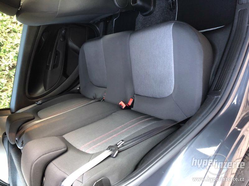 Fiat grande Punto - foto 6