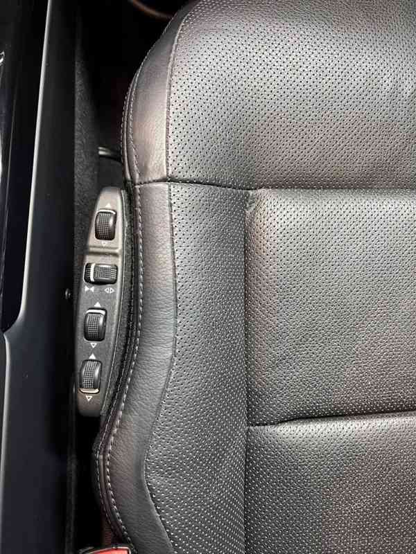 Mercedes-Benz G 350d AMG Exclusive Paket	 - foto 10