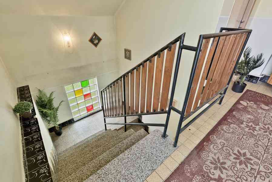 Rodinný dům 3+1,  2 381 m² stavebního pozemku, Plazy u MB - foto 34