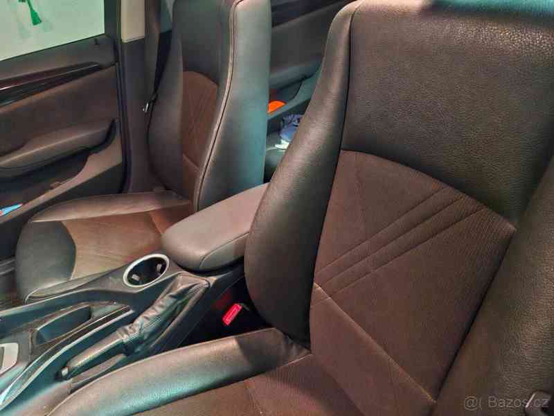 BMW X1 Prodej - foto 7
