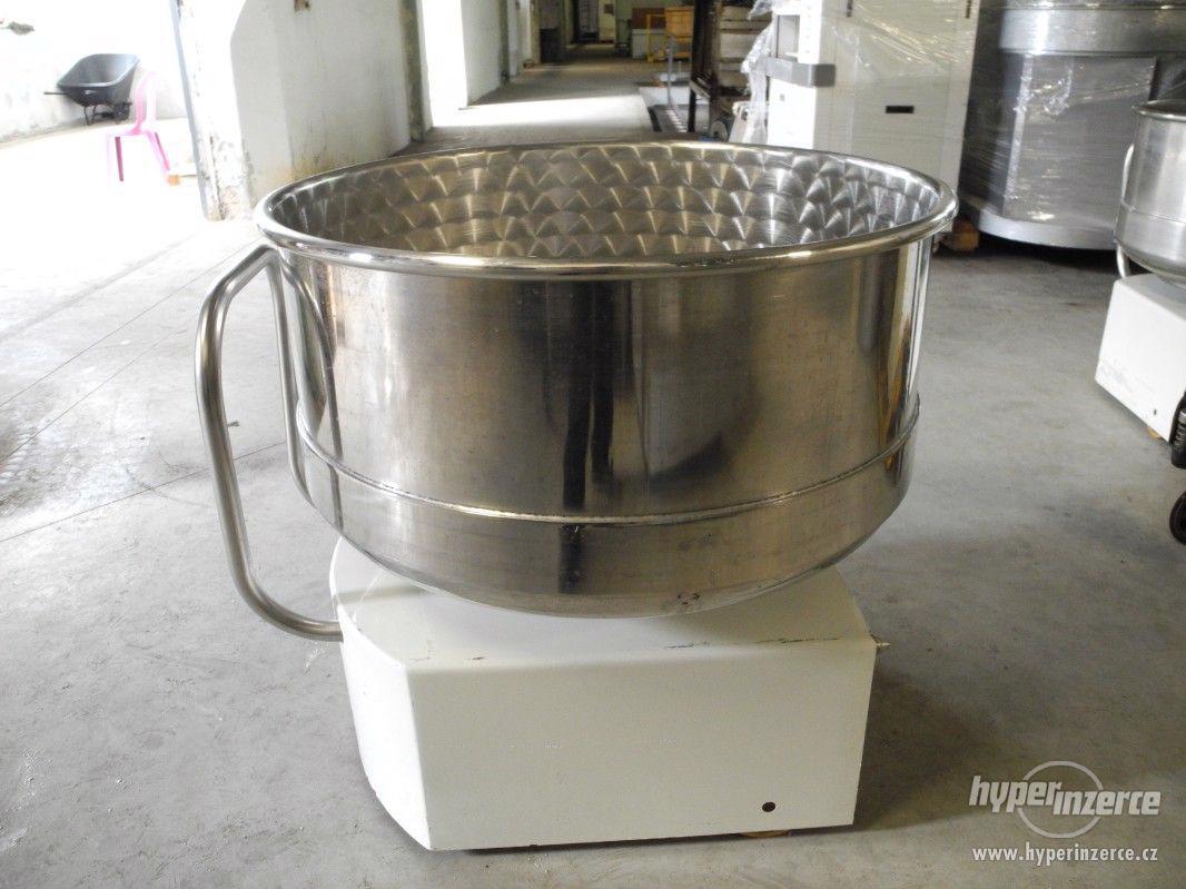 Díže M 145 - foto 1