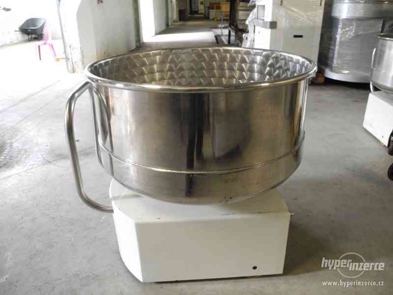 Díže M 145 - foto 1