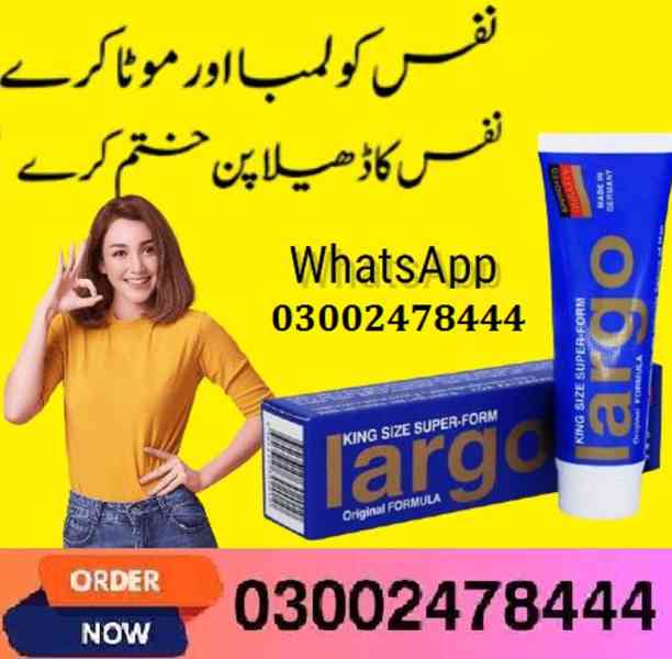 Largo Cream Price in Multan- 03002478444 - foto 3