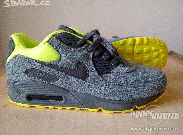 Nike Air Max 90 - foto 1