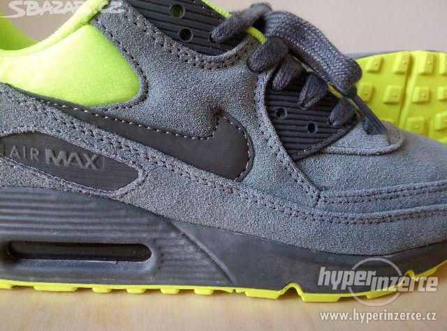 Nike Air Max 90 - foto 3
