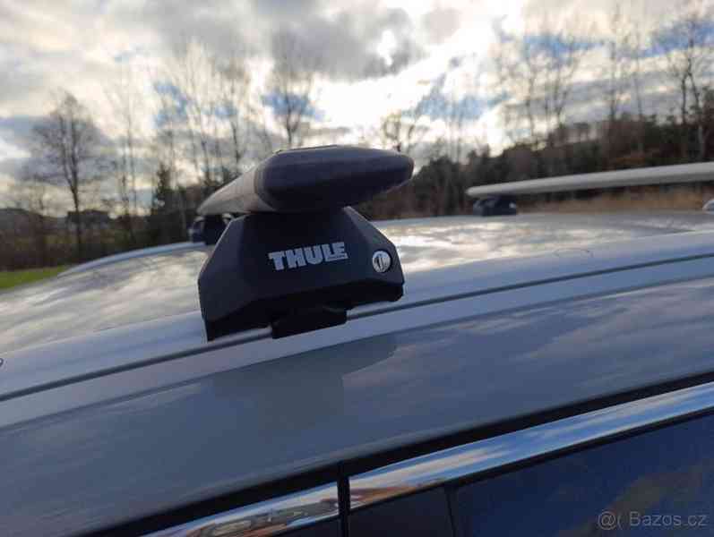 Kia Ceed 1,5   SW Edice 30 - foto 13