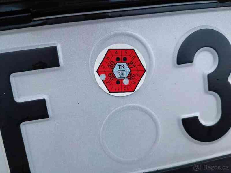 Kia Ceed 1,5   SW Edice 30 - foto 5