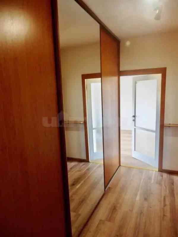 Pronájem bytu 2+1 56 m² - foto 10