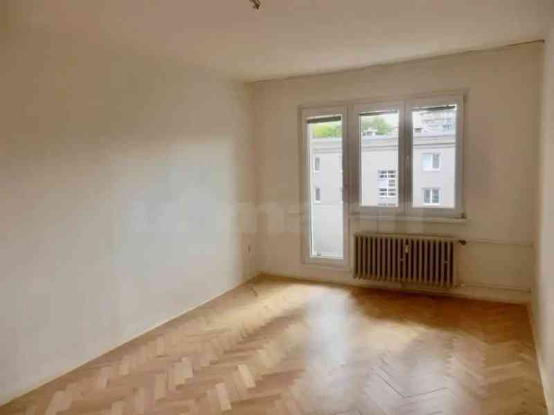 Pronájem bytu 2+1 56 m² - foto 5
