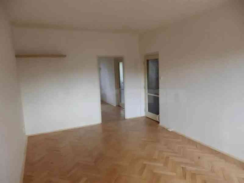 Pronájem bytu 2+1 56 m² - foto 7