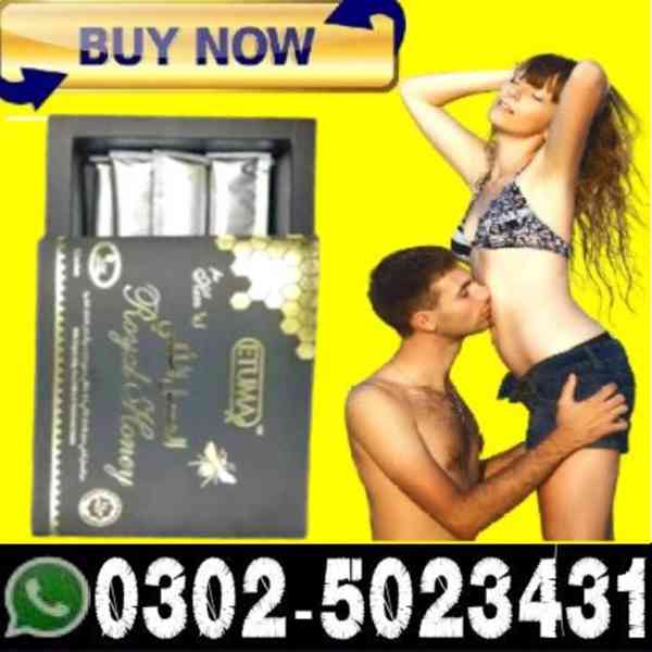 @@!  Viagra Tablets In Quetta ^ 03025023431 ^ (USA) - foto 4
