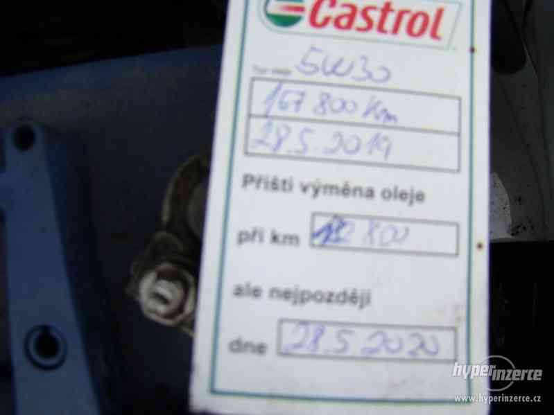 Škoda Rapid 1.2 TSI r.v.2014 2.Maj.el.serviska.Koup.ČR - foto 15