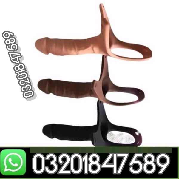 03201847589 @@ Silicon condom with belt in Gujrat 