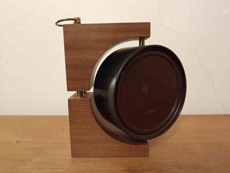 Hodiny PRIM - foto 3