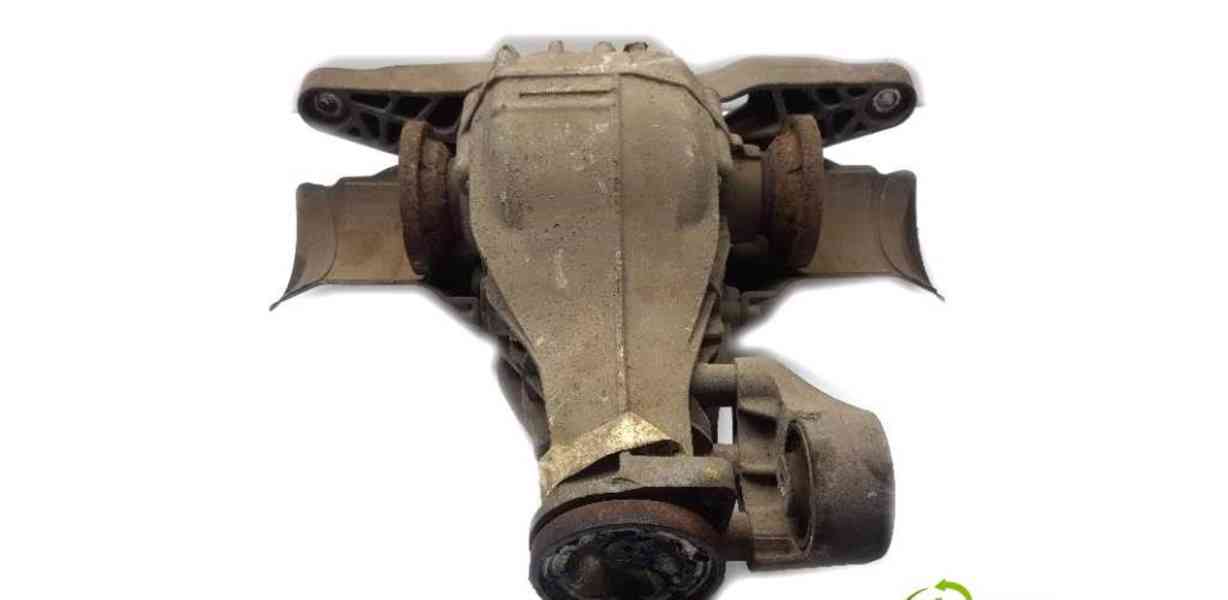 AUDI A64F ALLROAD LIFT 3,0TDI-ND.INFO V TEXTU. - foto 17