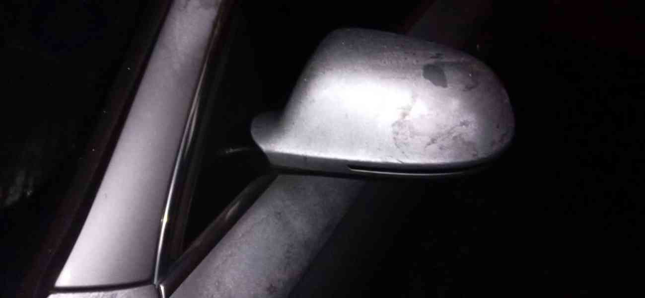 AUDI A64F ALLROAD LIFT 3,0TDI-ND.INFO V TEXTU. - foto 9